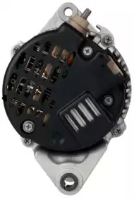 powermax-9213564